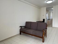 Blk 368 Bukit Batok Street 31 (Bukit Batok), HDB 3 Rooms #635047341
